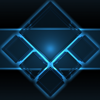 Untied Earth Federation